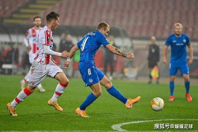 三亚亚沙会：游跑两项中国队一日双金 柔术阿联酋摘两金