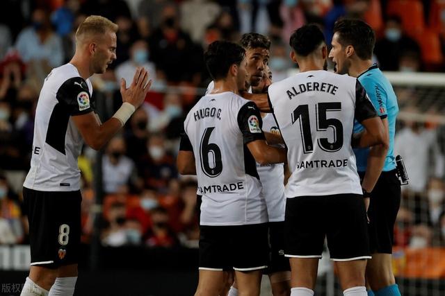 亚沙会 | 南海潮涌 天涯此时——第六届亚洲沙滩运动会开幕式侧记