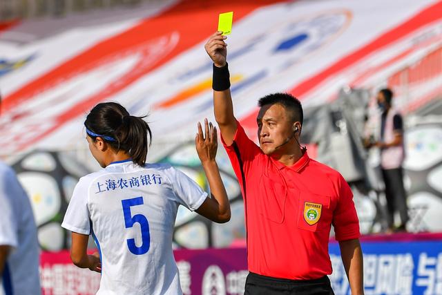 亚沙会 | 南海潮涌 天涯此时——第六届亚洲沙滩运动会开幕式侧记