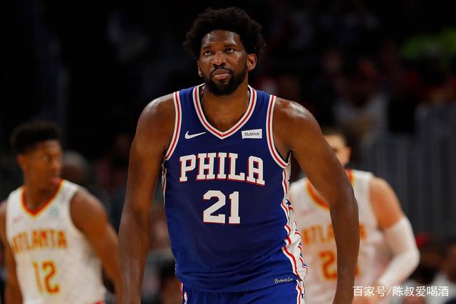 伦敦德比阿森纳或留手 数据支持枪手小胜拿分