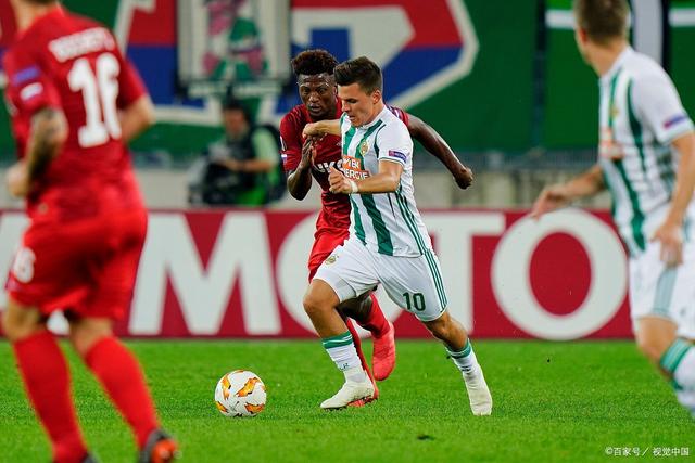 利拉德35分米德尔顿23+10 雄鹿力克步行者1-0