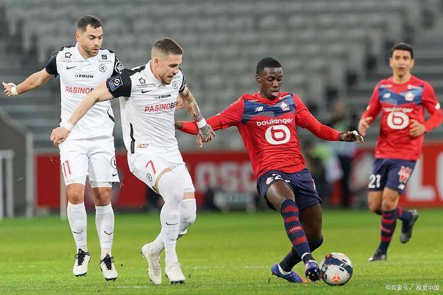 崔永熙谈NBA新赛季目标：从发展联盟打起