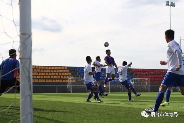 广厦后卫姜文转会北京首钢 曾获得发展联赛MVP