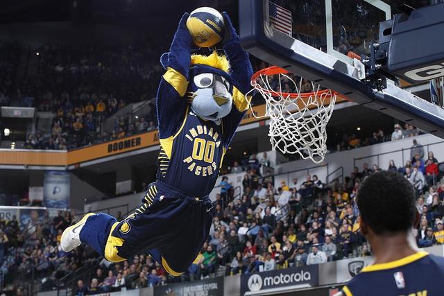 广厦后卫姜文转会北京首钢 曾获得发展联赛MVP