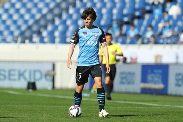 李楠：感谢首钢信任 尽一份力助球队重回正轨