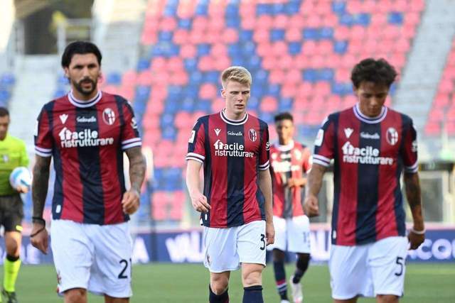 欧冠-弗拉霍维奇破门麦肯尼建功 尤文2-0曼城