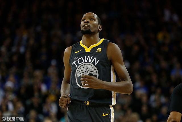 欧冠-弗拉霍维奇破门麦肯尼建功 尤文2-0曼城