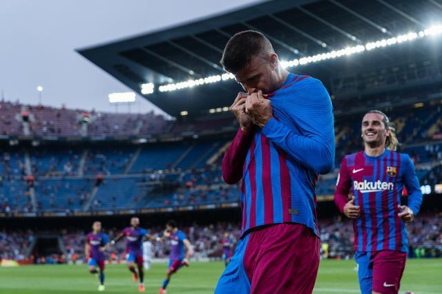 欧文35分独行侠擒森林狼 国王大胜送爵士4连败