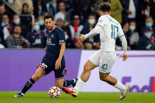 王哲林25+8上海力克广州 布朗21分焦泊乔20+8