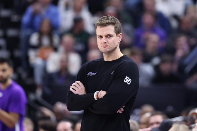 留住未来！北控与廖三宁达成五年合同续约意向