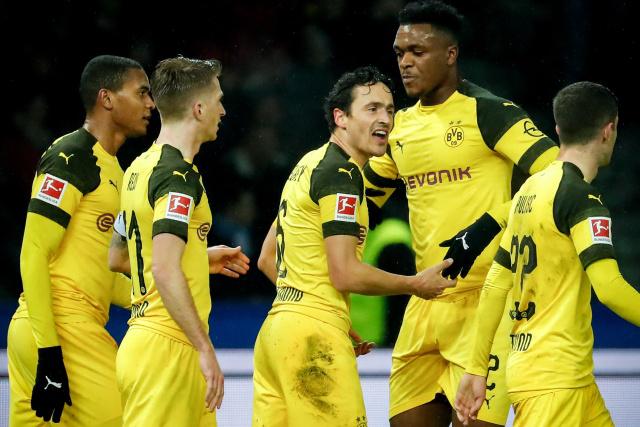 突发！VAR控制室响起火警警报 VAR暂无法使用