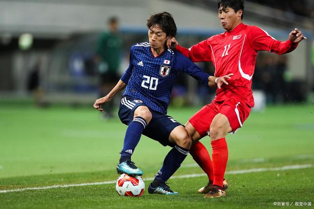 突发！VAR控制室响起火警警报 VAR暂无法使用