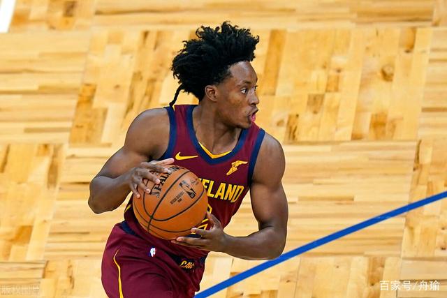 维金斯27分库里23分 勇士擒老鹰继续领跑西部