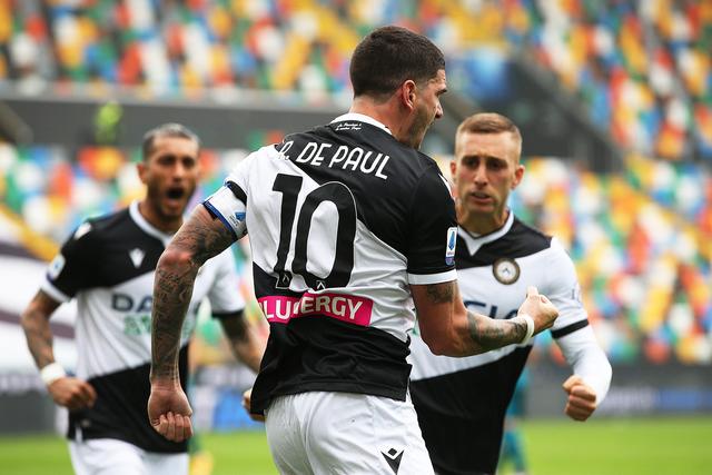 胡金秋20分广厦胜福建 浙江5人上双力克天津