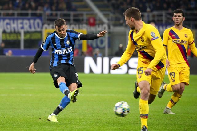 荷乙新赛季周末开战 特殊赛制规则需了如指掌