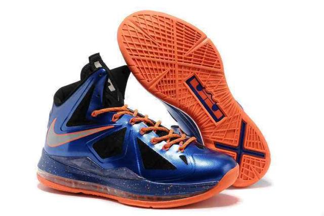 詹姆斯爆砍33+27林庭谦23分 天津力克福建