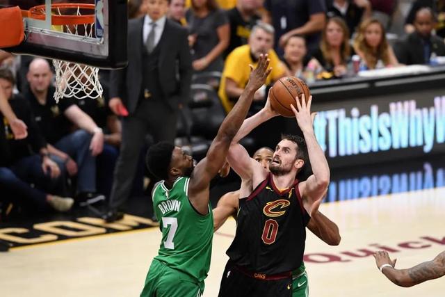 赔率前瞻：门神伤愈回归 拜仁战克星或1球小胜