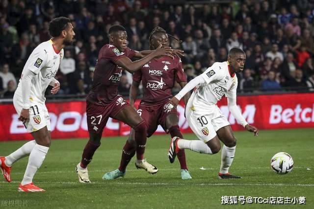 赔率:中国女篮再获强势让分 小组赛无需发力?