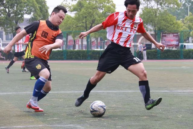 C罗2024年43球+7助攻 梅西29球+18助攻